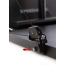 Fitness prístroj Speediance Gym Monster 2 Work Plus