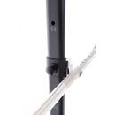 Fitness prístroj Speediance Gym Monster 2 Work Plus