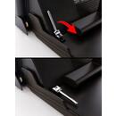 Fitness prístroj Speediance Gym Monster 2 Work Plus