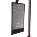 Fitness prístroj Speediance Gym Monster 2 Work Plus