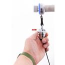 Fitness prístroj Speediance Gym Monster 2 Work Plus