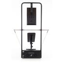 Fitness prístroj Speediance Gym Monster 2 Work Plus