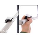 Fitness prístroj Speediance Gym Monster 2 Work Plus