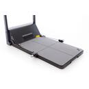 Fitness prístroj Speediance Gym Monster 2 Work Plus