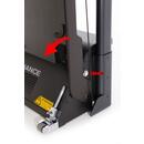 Fitness prístroj Speediance Gym Monster 2 Work Plus