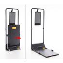 Fitness prístroj Speediance Gym Monster 2 Work Plus