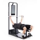 Fitness prístroj Speediance Gym Monster 2 Work Plus