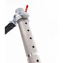 Fitness prístroj Speediance Gym Monster 2 Work Plus