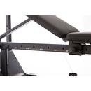 Fitness prístroj Speediance Gym Monster 2 Work Plus