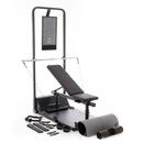 Fitness prístroj Speediance Gym Monster 2 Work Plus