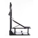 Fitness prístroj Speediance Gym Monster 2 Work Plus