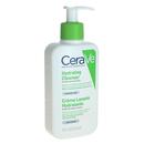 CeraVe Hydratačný čistiaci gél na tvár a telo, 236 ml