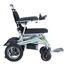 Elektrický invalidný vozík AIRWHEEL H3TS s funkciou samozloženia a diaľkovým ovládaním - BEZ PÔVODNÉHO OBALU