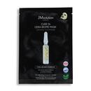 Kórejská kozmetická maska na tvár s ceramidmi, 30 ml