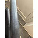 Skladací prepravný vozík UNIZDRAV s extra nosnosťou až 150 kg - VÝSTAVNÝ KUS