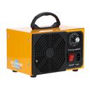 Generátor ozónu YELLOW 15000