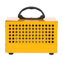 Generátor ozónu YELLOW 15000