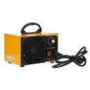 Generátor ozónu YELLOW 15000