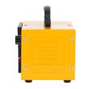 Generátor ozónu YELLOW 15000