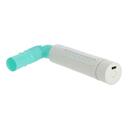 Bluetooth trenažér pľúc OPUMP