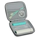 Bluetooth trenažér pľúc OPUMP