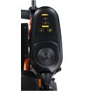 Elektrický invalidný vozík Yuwell D130HL