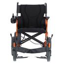 Elektrický invalidný vozík Yuwell D130HL