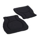 Elektrický invalidný vozík Yuwell D130HL