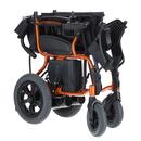 Elektrický invalidný vozík Yuwell D130HL