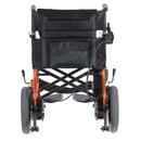 Elektrický invalidný vozík Yuwell D130HL