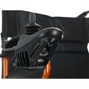 Elektrický invalidný vozík Yuwell D130HL