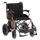 Elektrický invalidný vozík Yuwell D130HL