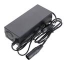 Elektrický invalidný vozík Yuwell D130HL