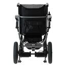 Elektrický invalidný vozík Yuwell D130FL