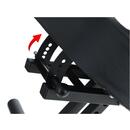 Ergonomická kľakačka