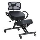 Ergonomická kľakačka