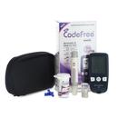 Glukomer SD CodeFree
