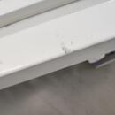 Elektrická  polohovacia posteľ s matracom Multibed - ŠKRABANCE