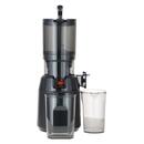 Nízkootáčkový odšťavovač ovocia a zeleniny UNIZDRAV - VÝSTAVNÝ KUS, POUŽÍVANÝ