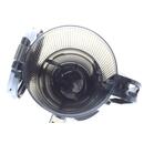 Nízkootáčkový odšťavovač ovocia a zeleniny UNIZDRAV - VÝSTAVNÝ KUS, POUŽÍVANÝ