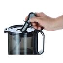 Nízkootáčkový odšťavovač ovocia a zeleniny UNIZDRAV - VÝSTAVNÝ KUS, POUŽÍVANÝ