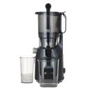 Nízkootáčkový odšťavovač ovocia a zeleniny UNIZDRAV - VÝSTAVNÝ KUS, POUŽÍVANÝ