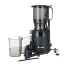 Nízkootáčkový odšťavovač ovocia a zeleniny UNIZDRAV - VÝSTAVNÝ KUS, POUŽÍVANÝ