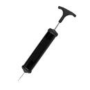 Rehabilitačná lopta Midi Reh – 25 cm - POŠKODENÝ PÔVODNÝ OBAL