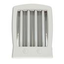 Horské slnko UNIZDRAV RT8801 - POŠKODENÝ PÔVODNÝ OBAL