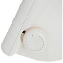 Horské slnko UNIZDRAV RT8801 - POŠKODENÝ PÔVODNÝ OBAL