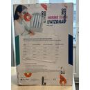 Horské slnko UNIZDRAV RT8801 - POŠKODENÝ PÔVODNÝ OBAL