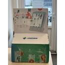 Horské slnko UNIZDRAV RT8801 - POŠKODENÝ PÔVODNÝ OBAL