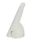 Horské slnko UNIZDRAV RT8801 - POŠKODENÝ PÔVODNÝ OBAL