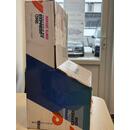 Horské slnko UNIZDRAV RT8801 - POŠKODENÝ PÔVODNÝ OBAL